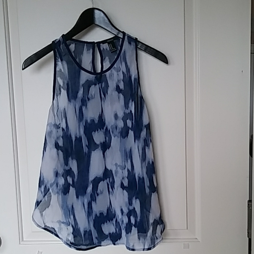 Forever 21 Top